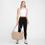 Nike Sports, Hemp/Hemp/Hemp