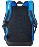 Nike Swim 35 Liters Repel Backpack Game Royal