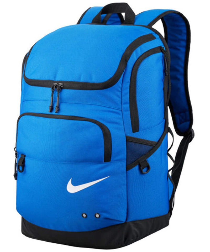 Nike Swim 35 Liters Repel Backpack Game Royal