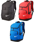Nike Swim 35 Liters Repel Backpack Game Royal