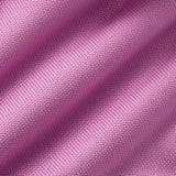 Nike, Unisex, Elemental Backpack (21L), Light Magenta/Light Magenta/Black, One Size