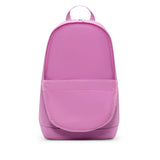 Nike, Unisex, Elemental Backpack (21L), Light Magenta/Light Magenta/Black, One Size