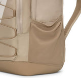 NIKE Unisex Nike Hayward Rucksack (26 L) Backpack, Desert Khaki/Lt Orewood Brn, One Size, SPORTSWEAR