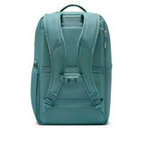 Nike Utility Speed Backpack 2.0, Mineral Slate/Mineral Slate/Steam, MISC