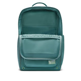 Nike Utility Speed Backpack 2.0, Mineral Slate/Mineral Slate/Steam, MISC