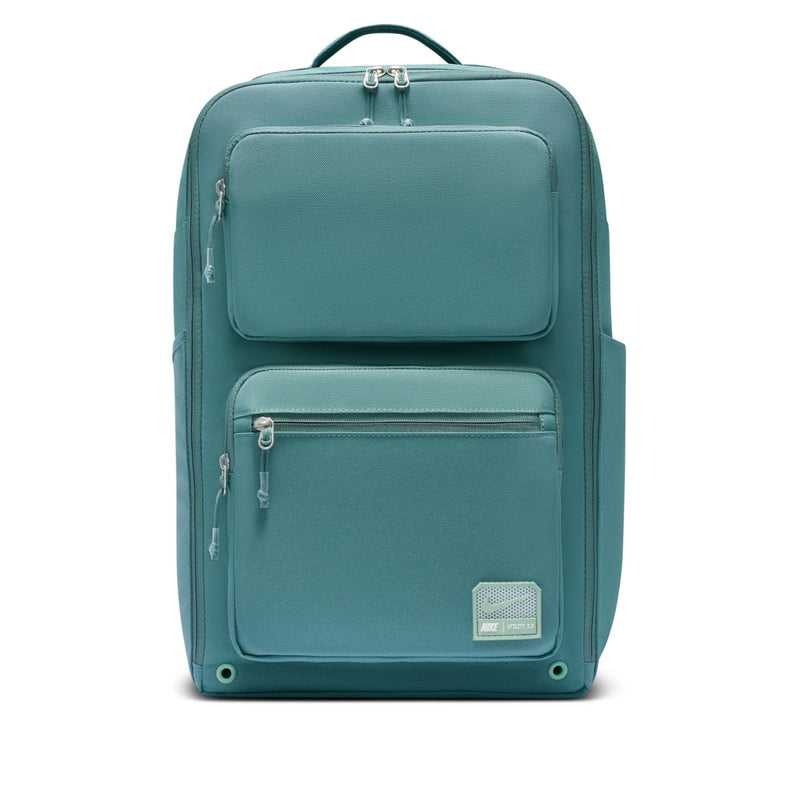 Nike Utility Speed Backpack 2.0, Mineral Slate/Mineral Slate/Steam, MISC | Backpacks4Less