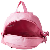 Nike Youth Nike Elemental Backpack - Fall'19, Watermelon/Watermelon/(Valerian Blue), Misc