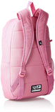 Nike Youth Nike Elemental Backpack - Fall'19, Watermelon/Watermelon/(Valerian Blue), Misc