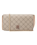 Nine West Anders Phone Chain Crossbody Clutch