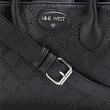 Nine West ARCHY MINI SATCHEL