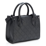 Nine West ARCHY MINI SATCHEL