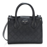 Nine West ARCHY MINI SATCHEL