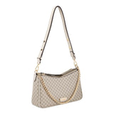 Nine West Denzielle Convertible Shoulder