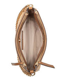 Nine West Denzielle Convertible Shoulder