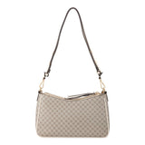 Nine West Denzielle Convertible Shoulder