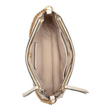 Nine West Denzielle Convertible Shoulder
