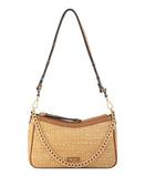Nine West Denzielle Convertible Shoulder