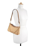 Nine West Denzielle Convertible Shoulder