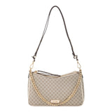 Nine West Denzielle Convertible Shoulder