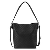 Nine West ERIS BUCKET