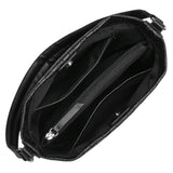 Nine West ERIS BUCKET
