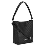 Nine West ERIS BUCKET