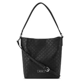 Nine West ERIS BUCKET