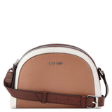 Nine West GERTRUDE MINI 3 COMP DOME XBDY