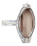 Nine West Kallin Shoulder Bag
