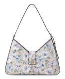 Nine West Kallin Shoulder Bag