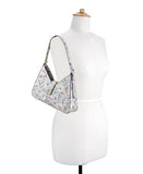 Nine West Kallin Shoulder Bag