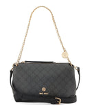 Nine West Kyrie convertible crossbody shoulder