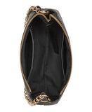 Nine West Kyrie convertible crossbody shoulder