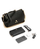 Nine West Kyrie convertible crossbody shoulder