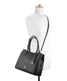 Nine West Lakelyn Carryall