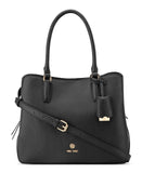 Nine West Lakelyn Carryall