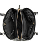 Nine West Lakelyn Carryall