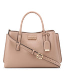 Nine West Leonel Satchel