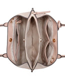 Nine West Leonel Satchel