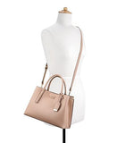 Nine West Leonel Satchel