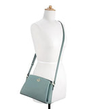 Nine West Luela Crossbody