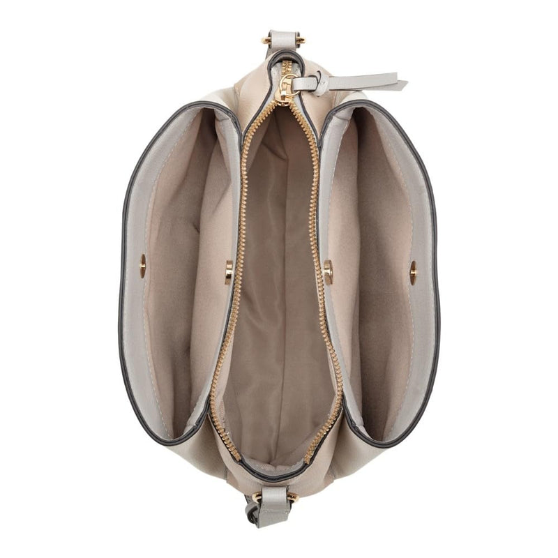 Nine West Luela Crossbody
