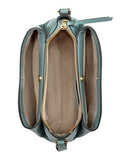 Nine West Luela Crossbody