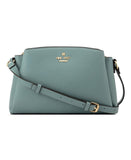 Nine West Luela Crossbody