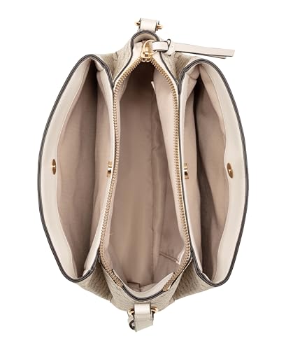 Nine West Luela Crossbody