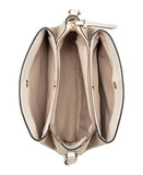 Nine West Luela Crossbody