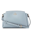 Nine West Luela Crossbody
