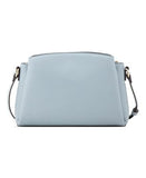 Nine West Luela Crossbody