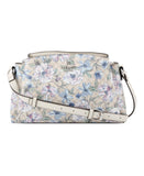 Nine West Luela Crossbody