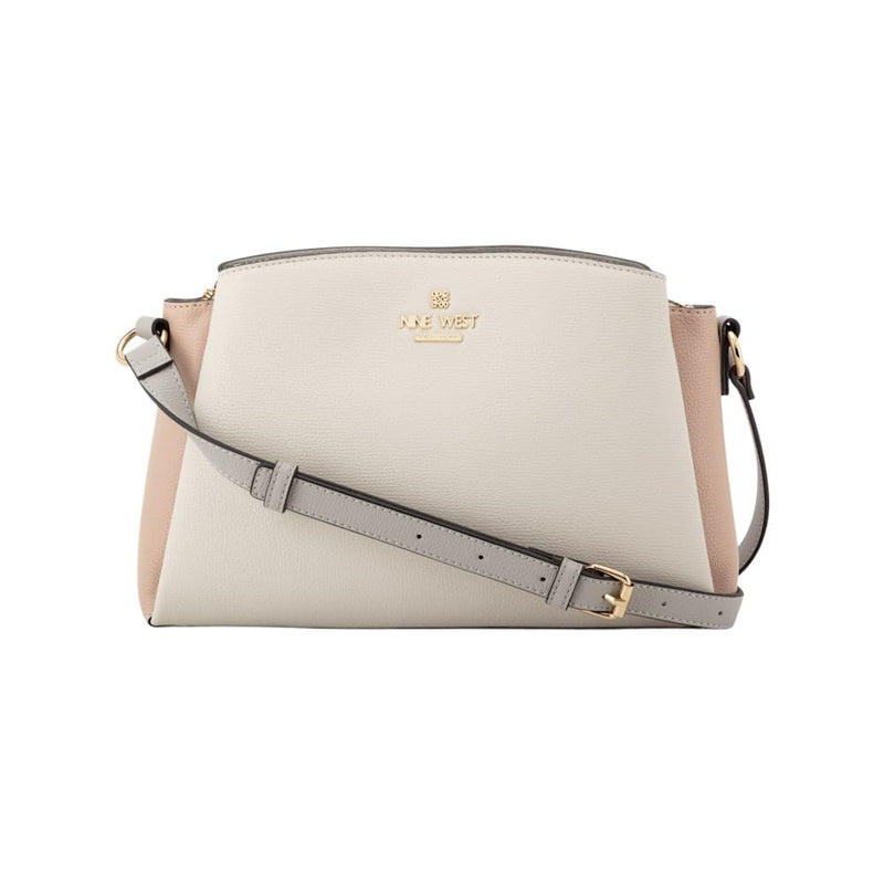 Nine West Luela Crossbody